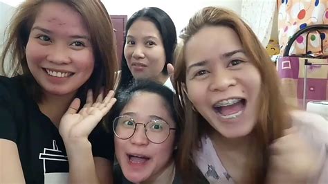 pinayflix marikit|Sumirit Ang Squirt ni Marikit .